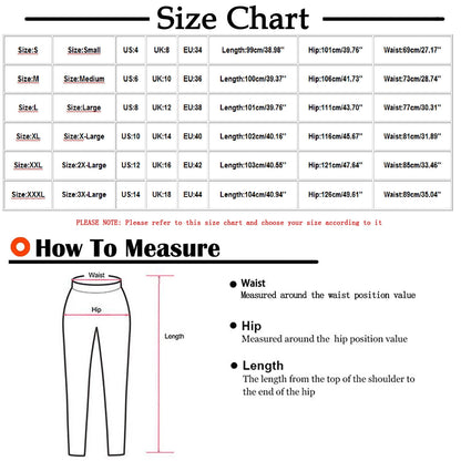 ZZwxWA Palazzo Pants for Women, Cargo Pants Women High Waist Wide Leg Trousers Women Short Capris Athletic Workout Cropped Pants Fashion Graphic Capris Low Rise Capris Relaxed