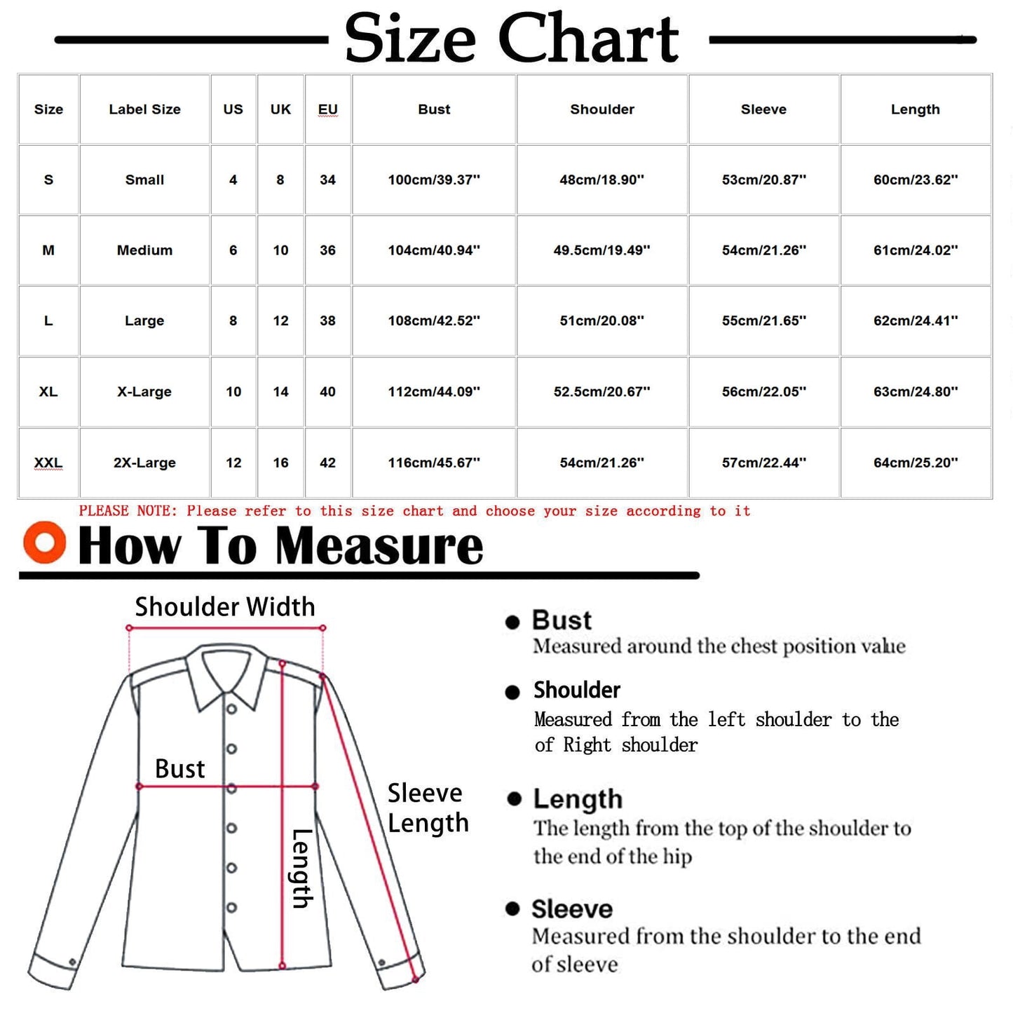 ZZwxWA Fall Jacket For Woman Deals Warm Winter Cute Comfy Zip Up Print Cozy Spring Teen Girls Zipper Casual Plush Trendy Coat Jackets Athletic Ladies Outwear Baggy Fit Thick Fleece