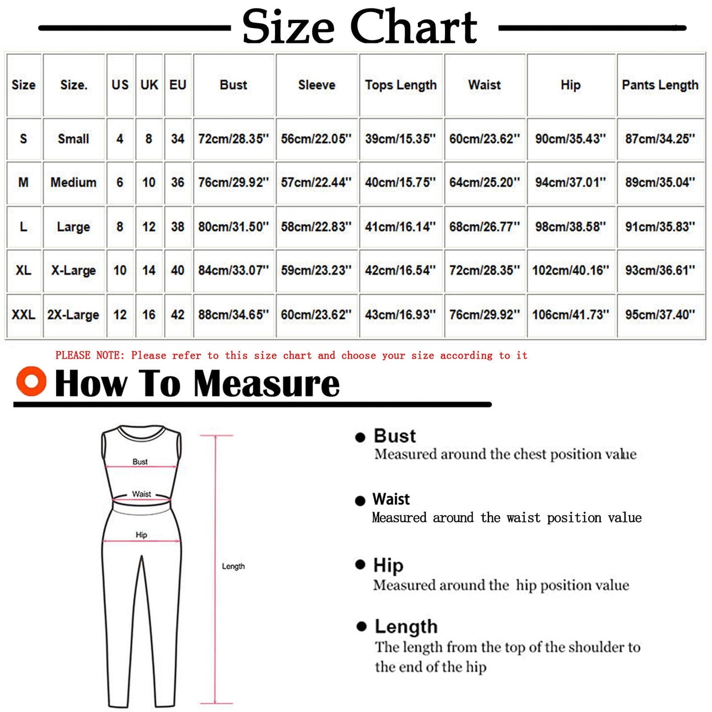 ZZwxWA Casual 2 Piece Fall Outfits for Women Pure Color High Waist Bodycon Tracksuit Pant Sets Long Sleeve Womens Sets 2024 Sports Sets Solid Outfits On Sale