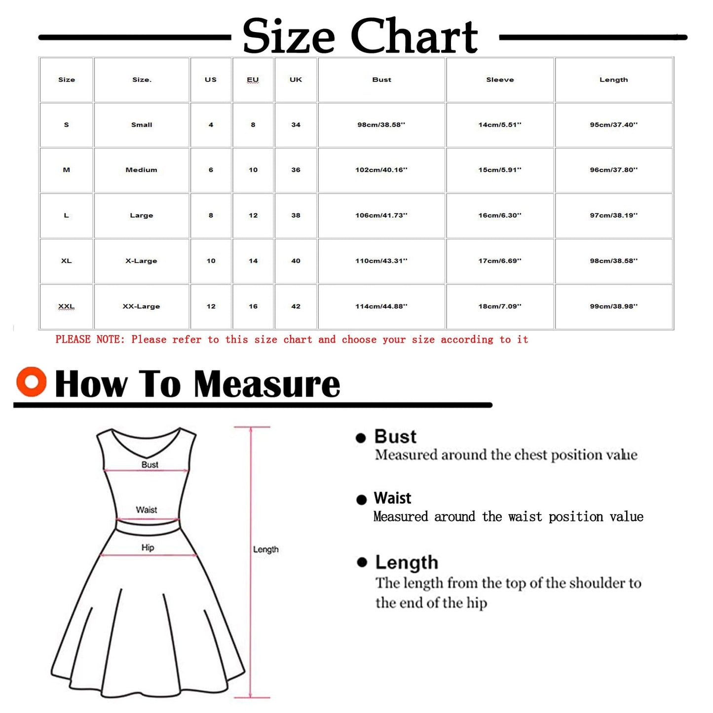 ZZwxWA Summer Dress, Sundresses for Women, Womens Summer Dresses Midi Dresses for Women Casual Wave V Neck Fashion Print Short Sleeve Beach Party Dress